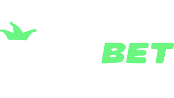 Jokabet